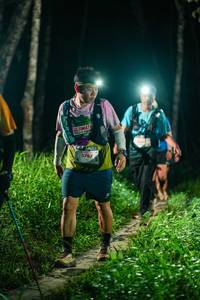 BIB: 
                            <button type="button" onclick="openModal(28467542)" class="btn btn-primary btn-sm float-right btn-popup" data-toggle="modal" data-target=".modal-high-quality">
                        <i class="fas fa-shopping-cart"></i> Add to Cart
                    </button>
                                            <button type="button" onclick="isThisMe(28467542, true)" class="btn btn-success btn-sm float-right btn-popup btn-isme hidden" data-toggle="tooltip" data-placement="bottom" title="นี่คือรูปของคุณใช่ไหม คลิกที่นี่เพื่อเอาเข้าอัลบั้ม">
                        <i class="fas fa-plus"></i> Add to album
                    </button>
                    <button type="button" onclick="isThisMe(28467542, false)" class="btn btn-warning btn-sm float-right btn-popup btn-isnotme hidden">
                        <i class="fas fa-ban"></i> Remove from album
                    </button>